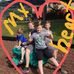 Profile Picture of Beverly Kay Cothran (@beverly.cothran) on Facebook
