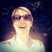 Profile Picture of Clare Coxon (@clarecoxon) on Pinterest