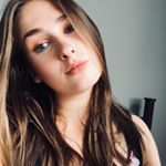 Profile Picture of brooke_delaney (@brooke.delaney42) on Instagram