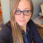 Brooke Kuhlman Jolley - Instagram Profile Picture of Brooke Kuhlman Jolley (@jolleyscuba) on Instagram