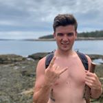 Profile Picture of Jake Grenier (@officialjakegrenier) on Instagram