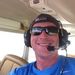 Profile Picture of Patrick Stager (@electricman7200) on Pinterest