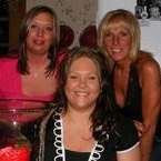 Profile Picture of Cheryl Stevens (@cherylann54) on Myspace