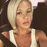 Profile Photo of Amy Nicole Edmonds (@amynicoleedmonds) on Instagram