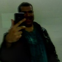 Profile Picture of Michael Bertone (@michael-bertone-2) on Quora