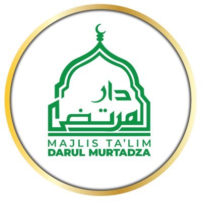 Profile Picture of Darul Murtadza (@Darul_Murtadza) on Twitter