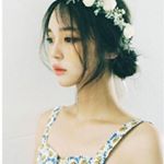 Profile Picture of ___ Quần áo 2hand Hàn Quốc ___ (@vintageboutique.vn) on Instagram