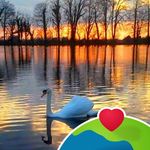 Profile Picture of Averil Ryan (@averilbryan) on Instagram