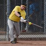 Profile Picture of Adam Redmond (@adamredmond94) on Instagram