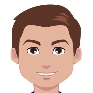 Profile Picture of Ross West (@rosswest) on Myspace