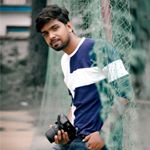 Profile Picture of Nikhil Sharma | Photographer (@nikgraphyoffical) on Instagram