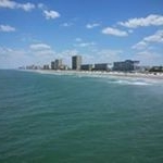 Ted Herring - Instagram Profile Picture of Ted Herring (@ted.herring) on Instagram