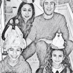 Profile Picture of Anjali Trasy Yerow (@anjaliyerow) on Instagram