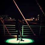 Profile Picture of 許承瀚 (@kerwin8946) on Instagram