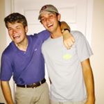 Profile Picture of Drew Dodson (@drew_dodson) on Instagram