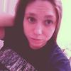 Profile Picture of Marie Workman (@babydoll19921) on Tiktok