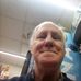 Profile Photo of John Burris (@john.burris.16752) on Facebook