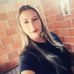 Claudia Marcela - Facebook Profile Picture of Claudia Marcela (@claudia.marcela.315865) on Facebook