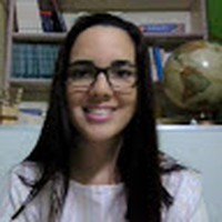 Profile Picture of Alba Pereira (@alba-pereira-4) on Quora