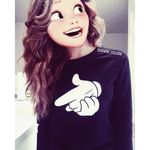 Profile Picture of Crystal Addison Matthews (@crystal_qveen1) on Instagram