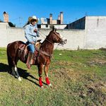 Profile Picture of Brian Piña Lopez (@brianpinalopez) on Instagram