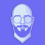 Profile Picture of Ticks And Tones | Kieran Fitzpatrick (@ticksandtones) on Youtube
