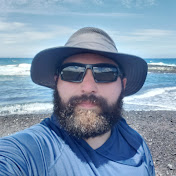 Profile Picture of Joshua Farrington (@jfarrington85) on Youtube