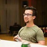 Profile Picture of Matthew Koval (@mjkoval2) on Instagram