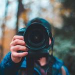 Profile Picture of Paulo Kreitchmann (@paulokjr) on Instagram