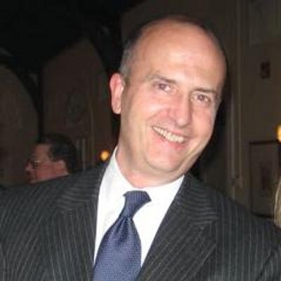 Richard Mahony - Twitter Profile Picture of Richard Mahony (@r_mahony) on Twitter