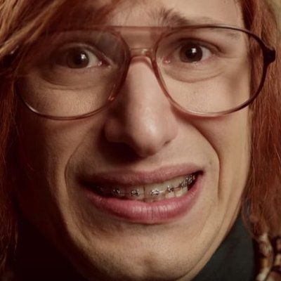 Profile Picture of Jakub Adamiec (@adam_adamiec) on Twitter