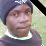 Profile Picture of Eugene Shikzo (@Eugene-Shikzo) on Facebook