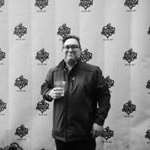 Profile Picture of Joaquin Mota Vargas (@joaco_mota) on Instagram