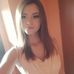 Profile Picture of Ada Herbik (@ada.herbik) on Facebook