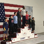 Profile Picture of Alex Cottey (@alexcottey1) on Flickr