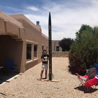 Profile Picture of Jeff Kaji (@TheKamaKaji) on Twitter