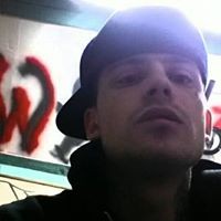 Profile Picture of David Gilmore (@david-gilmore-19) on Quora