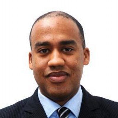 Profile Picture of Patrice Backer &nbsp;🇭🇹&nbsp;🇸🇳&nbsp;🇨🇬&nbsp;🇺🇸 (@pbacker67) on Twitter