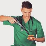 Profile Picture of leo f (@leo.farrell._) on Instagram