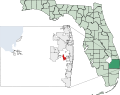 Profile Picture of Greenacres, Florida - Wikipediaon Wikipedia