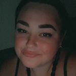 Profile Picture of Julia Stukenburg (@julia.stukenburg) on Instagram