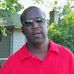 Profile Picture of Duane Hunter (@duane.hunter.792) on Facebook