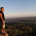 Profile Picture of Cristian Chacon (@cristian.chacon.1806) on Facebook