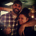 Profile Picture of Christopher Michael Tingle (@chris.tingle81) on Instagram