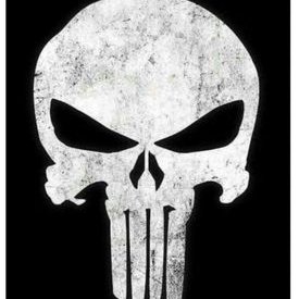 Profile Picture of Andrés David Galindo (@davidgalindo730) on Twitter