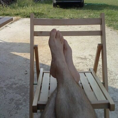 Profile Picture of Roque Dos Gafos (@Teucro54) on Twitter