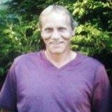 Profile Picture of Scott Zenner (Zen) (@Scott-Zenner) on Facebook