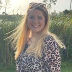 Profile Picture of Hannah Hammonds (@hannah.hammonds99) on Instagram