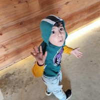 Profile Picture of Bader Alqahtani (@bader-alqahtani) on Quora