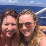 Profile Picture of Michelle Renninger (@chelle2905) on Instagram